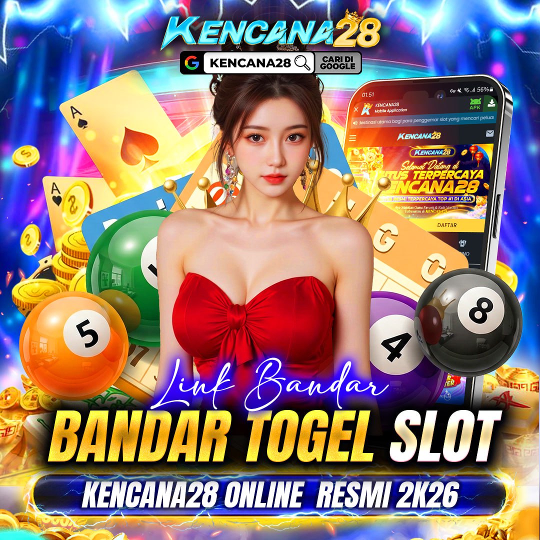 Galaxy A07 Front Black 